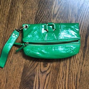 Sale ❗️Wristlet
